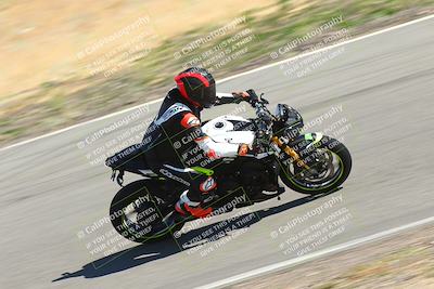 media/Oct-14-2023-TrackXperience (Sat) [[0517685739]]/Level 1/session 4 turn 6/